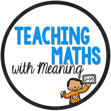 Mathematics (375x375)