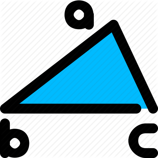 I Love Maths - Trigonometry (512x512)