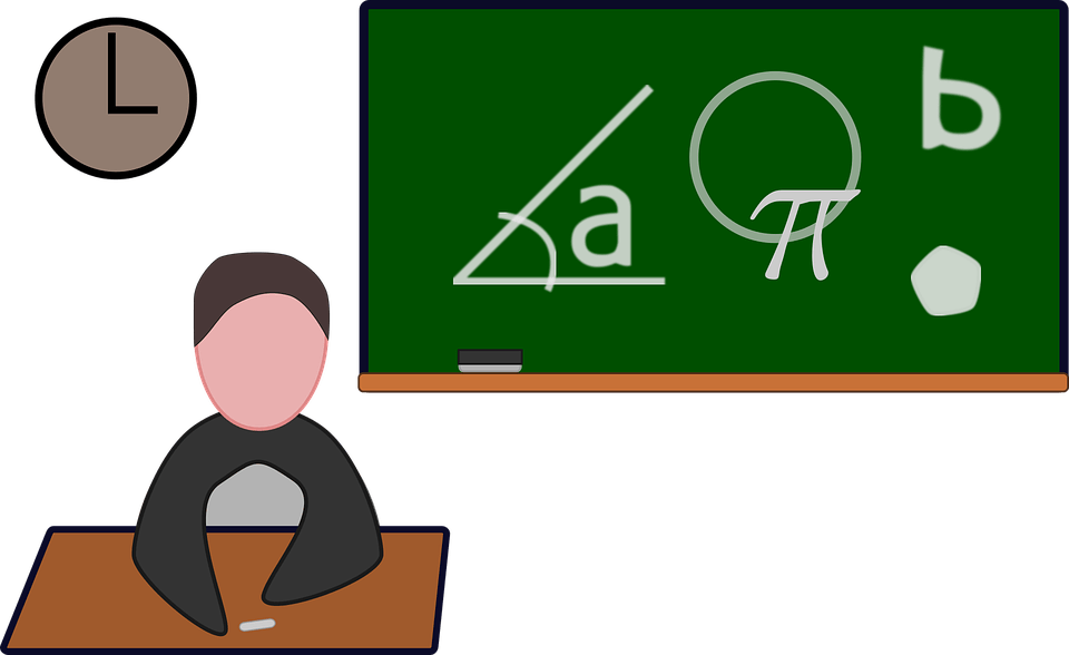 Teacher (960x588)