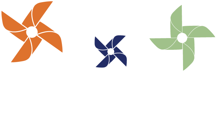 Register - Emblem (775x396)