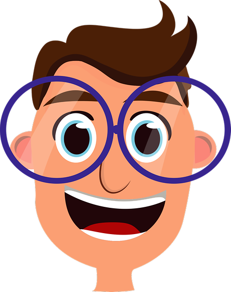 App - App (475x600)