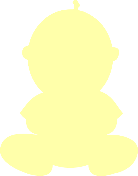 Clip Art (468x598)