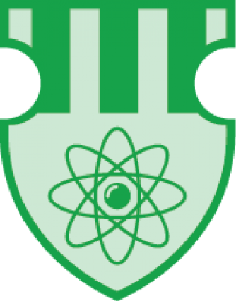 Nanotechnology Icon (334x427)