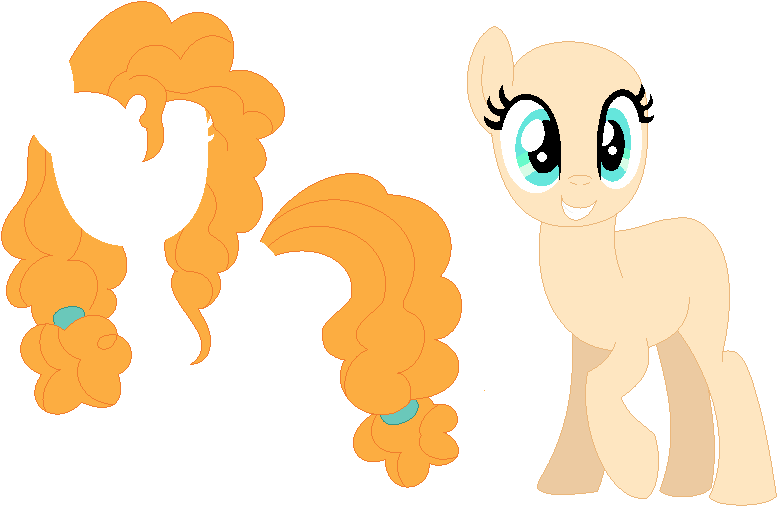 Cartoon (816x555)