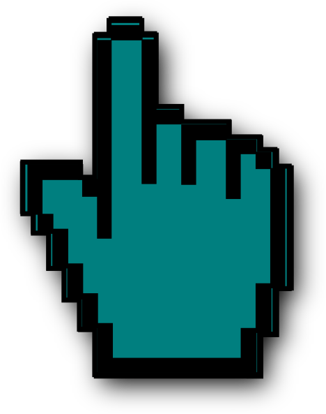 Clip Art (468x593)
