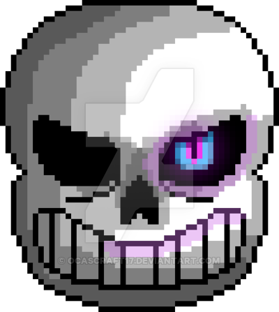 Fear - Icon (400x447)