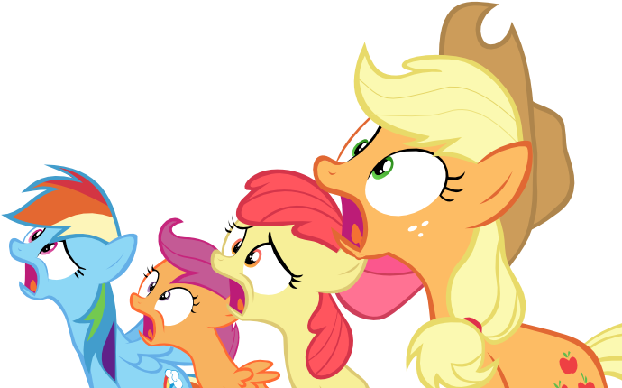 File284520 Safe Rainbo Pic Source - Cartoon (727x440)