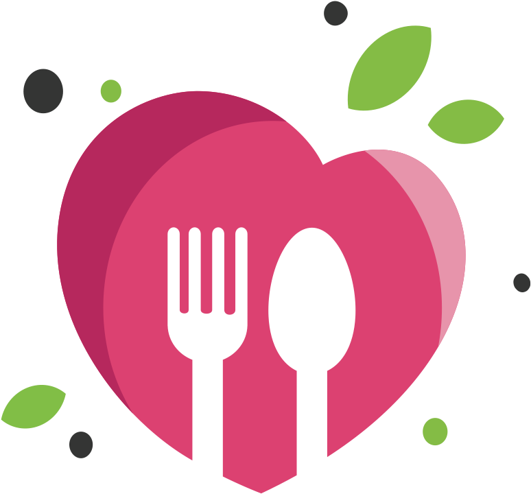 What - Food (792x792)