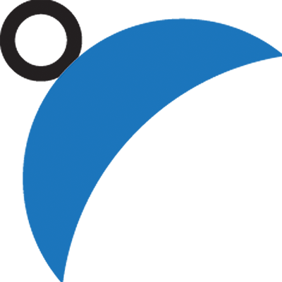 Home Delivered Meals - Circle (400x400)
