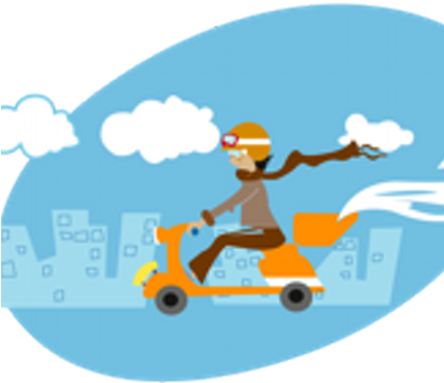 Mama Meals - Door Delivery (400x400)