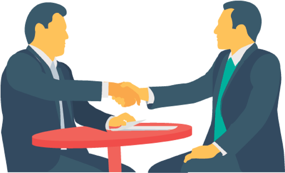Interview Tips And Tricks - Business (1017x684)