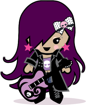 Plush Poison (335x427)