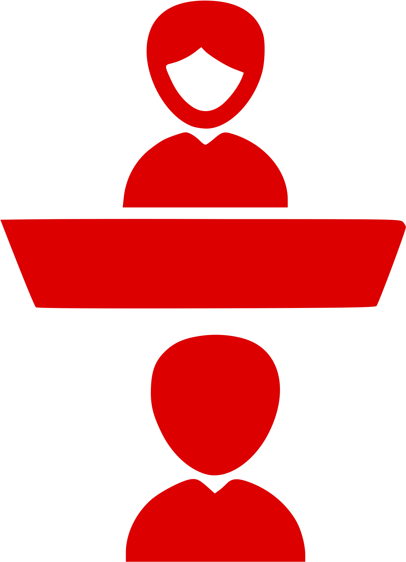 Interview Png - Vector Seminar (1666x2400)