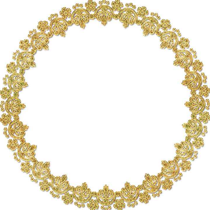 Frames Png (720x720)