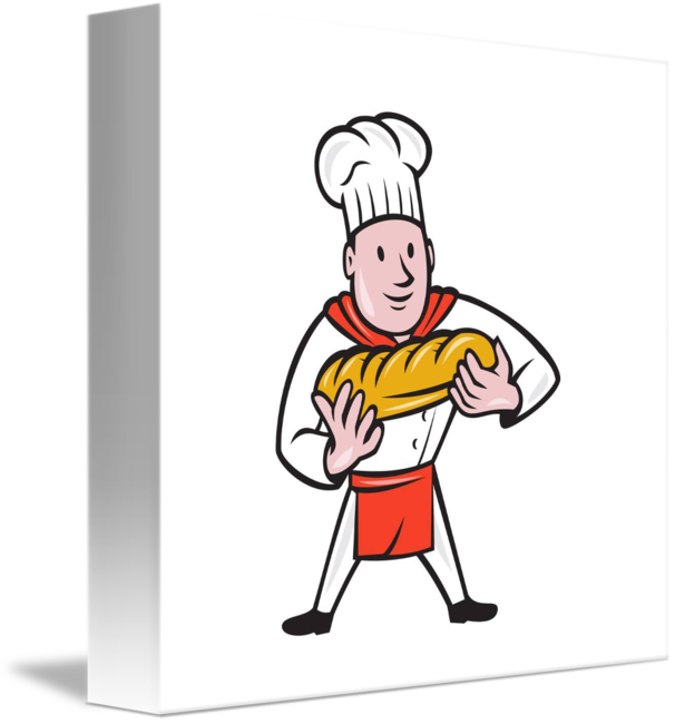 Chef (606x650)