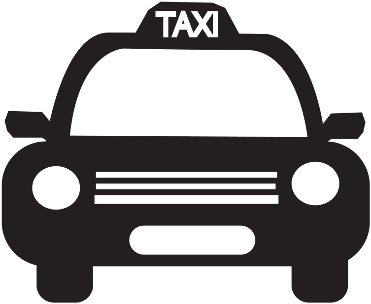 Taxi (980x980)