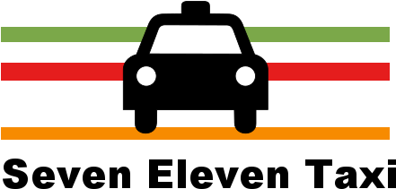 Tac Logo - Logo (480x280)