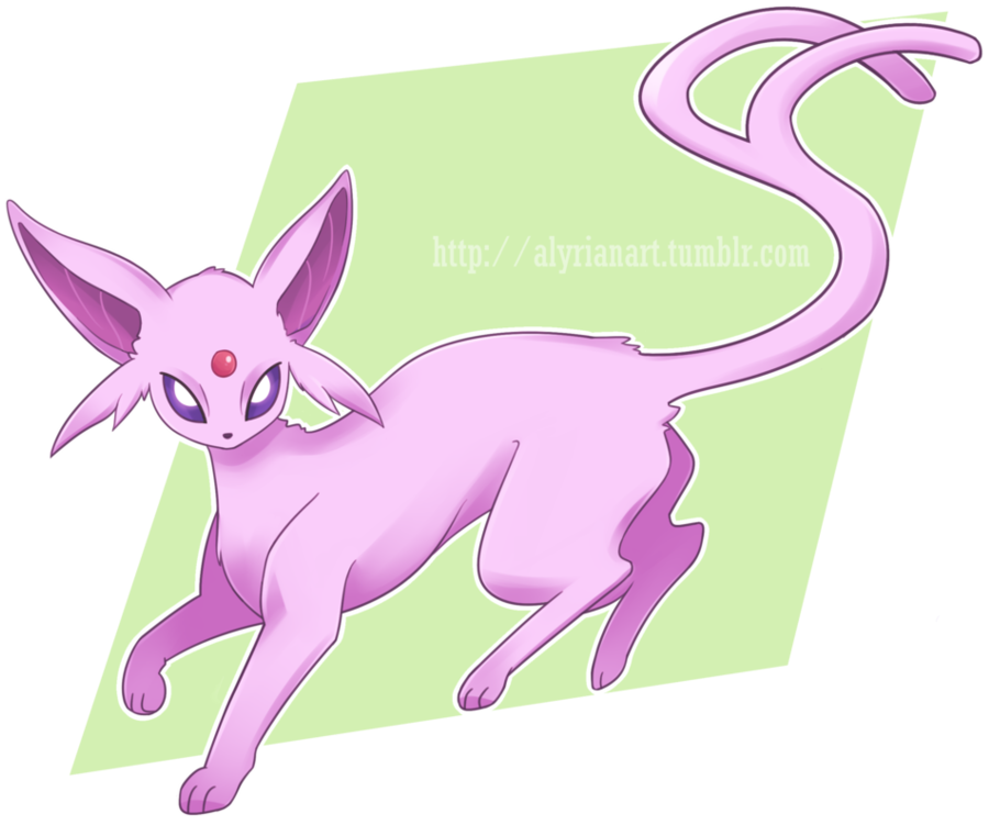 Pokemon Drawing Challenge - Cartoon (969x825)