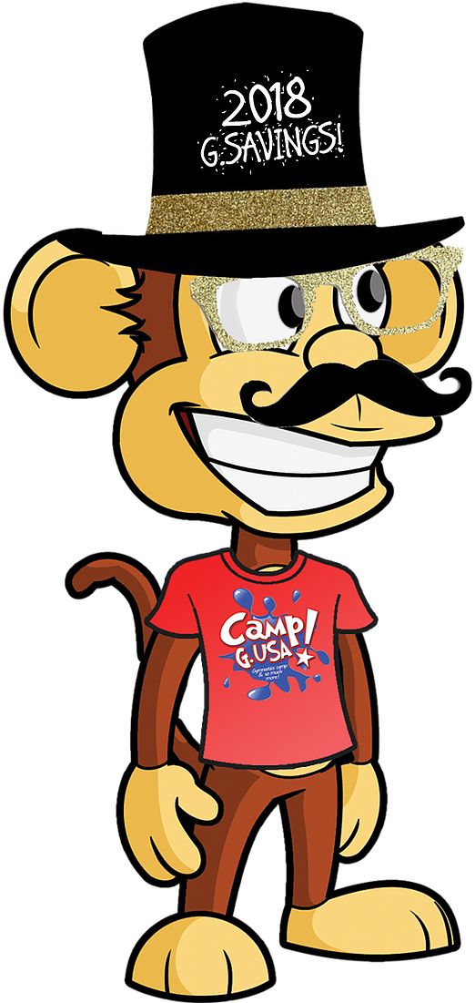 55% Off - Cartoon (566x1100)
