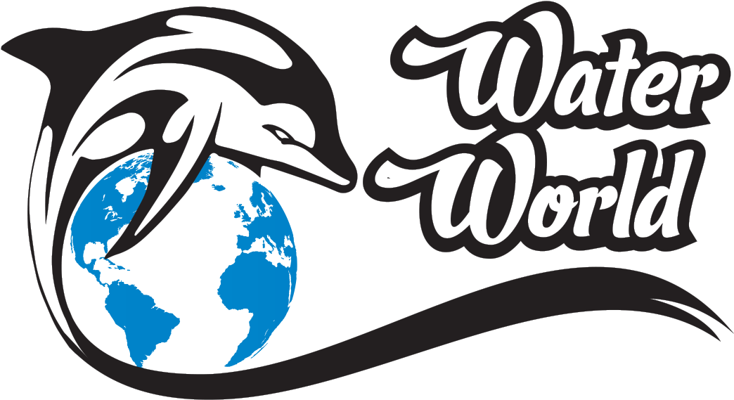 Business Category - World Map (1051x589)