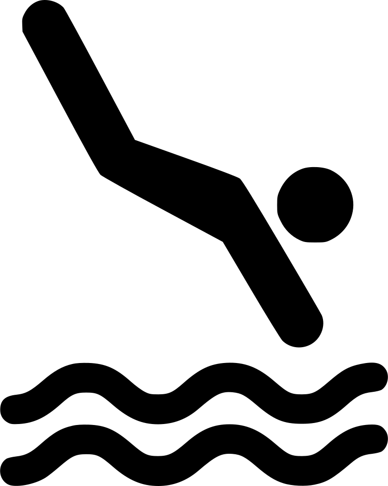 Dive Comments - Icon (782x980)