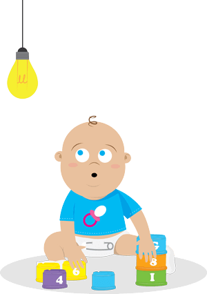 Sensory Processing Disorder - Occupational Therapy (300x426)
