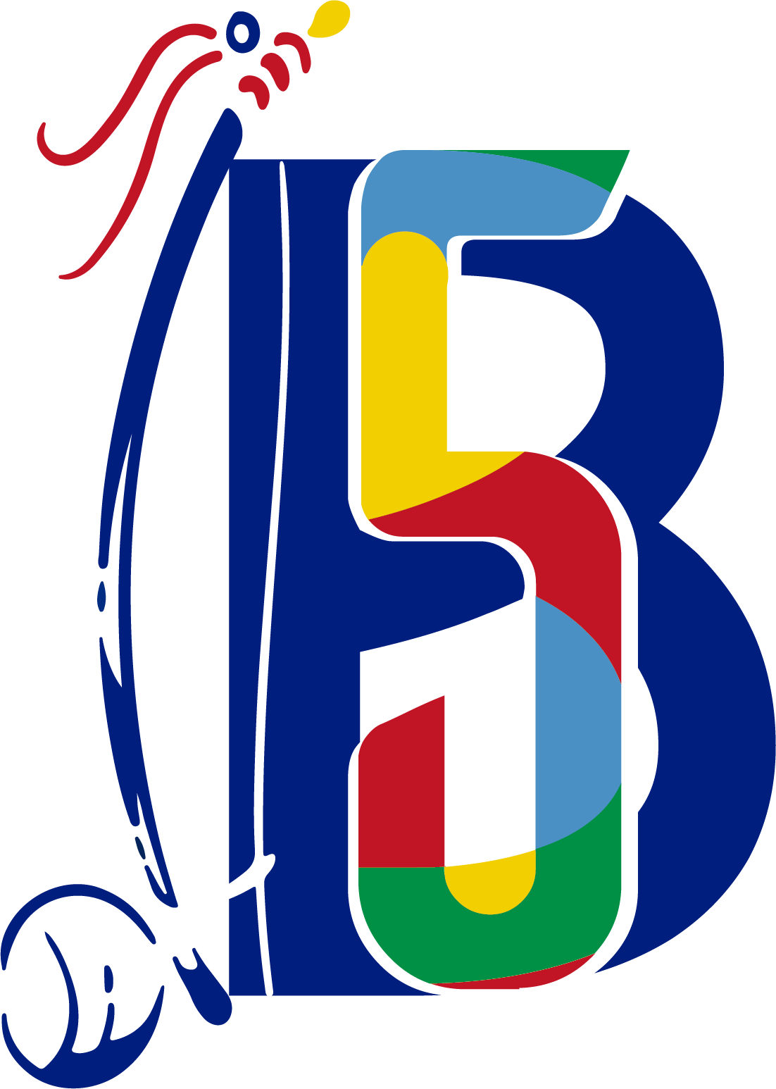 Clip Art (1102x1546)
