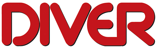 Discovermags - Discovermags (700x215)