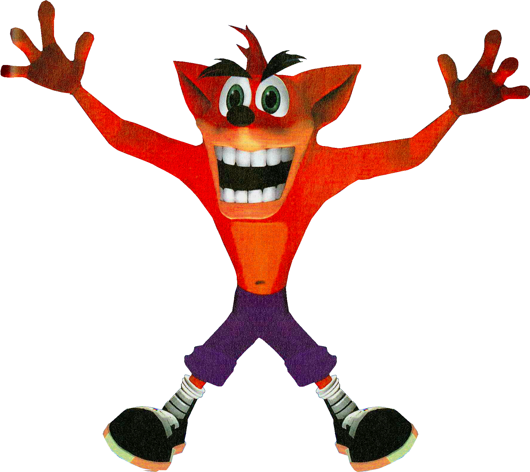 Crash Dive - Crashdive (1948x1696)