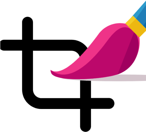 Clip Art (512x512)
