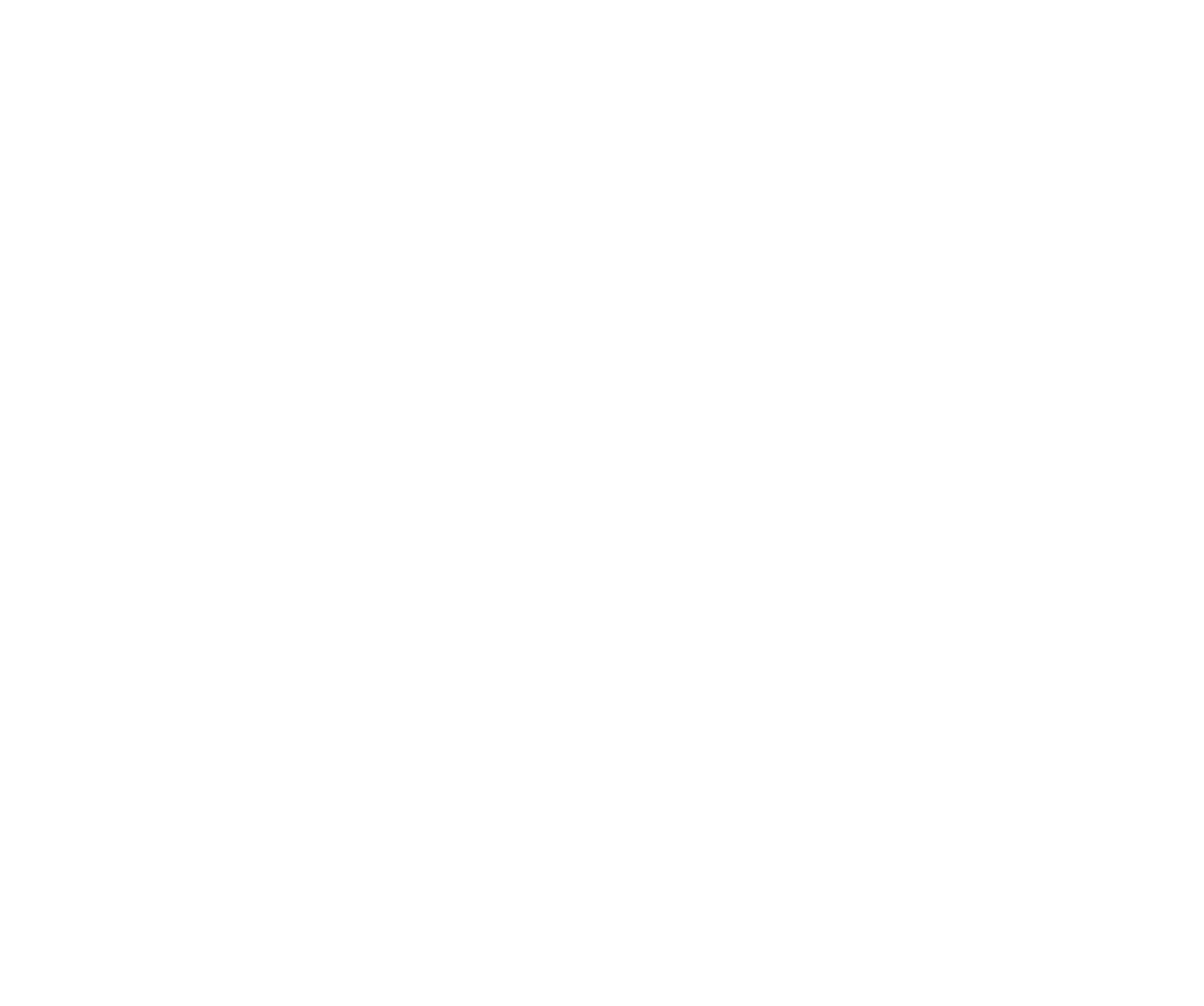 Logo - Logo (8228x6873)
