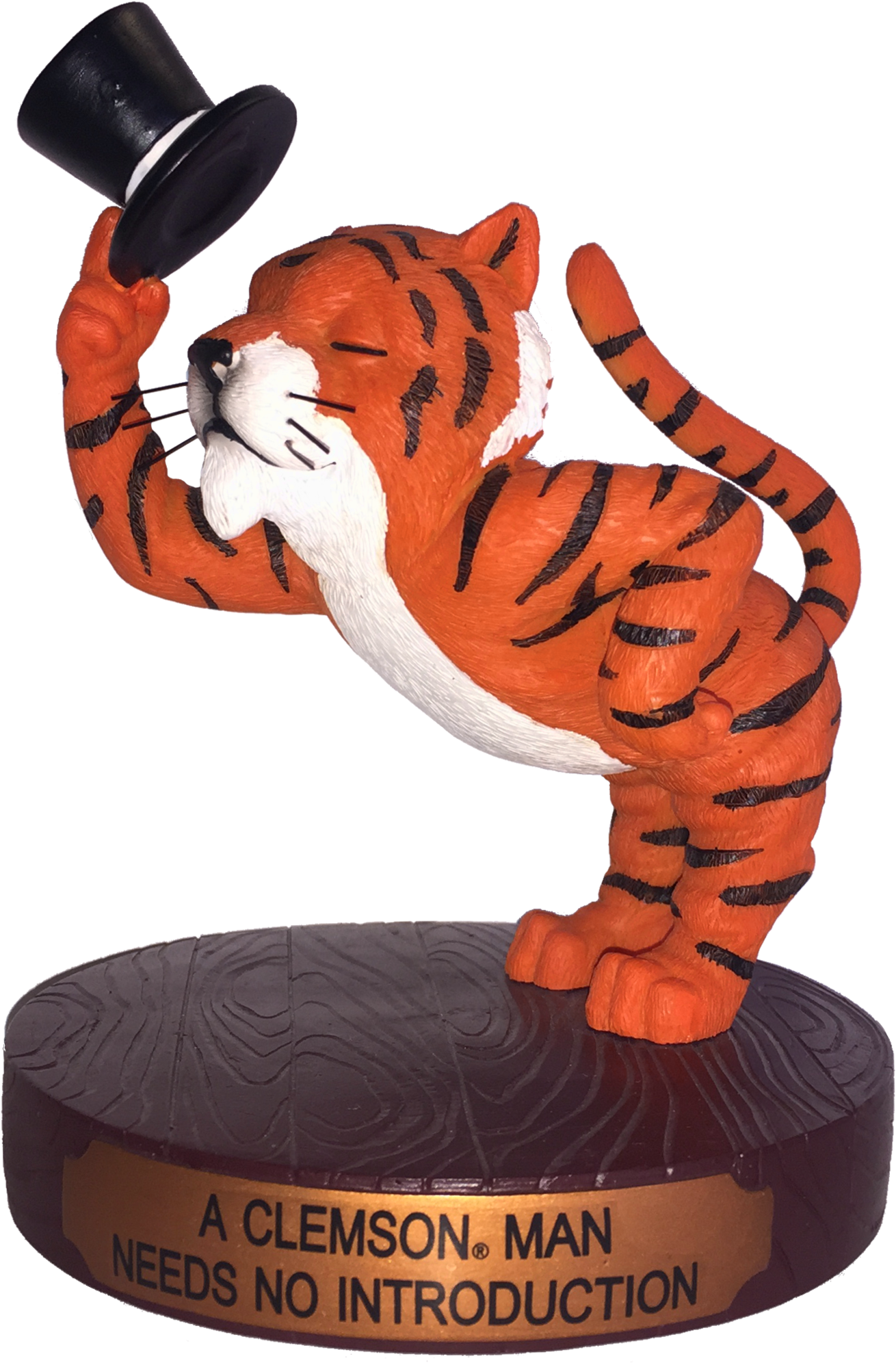 Clemson (1365x2048)