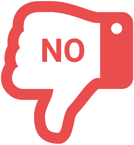 Clip Art (445x483)