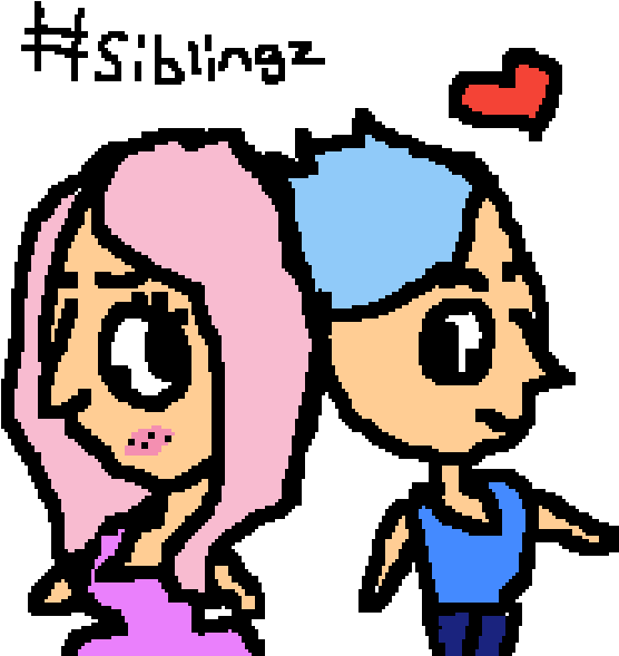 Clip Art (600x600)