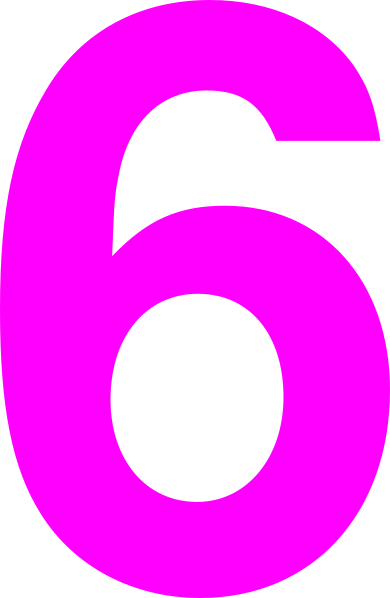 Circle (390x598)