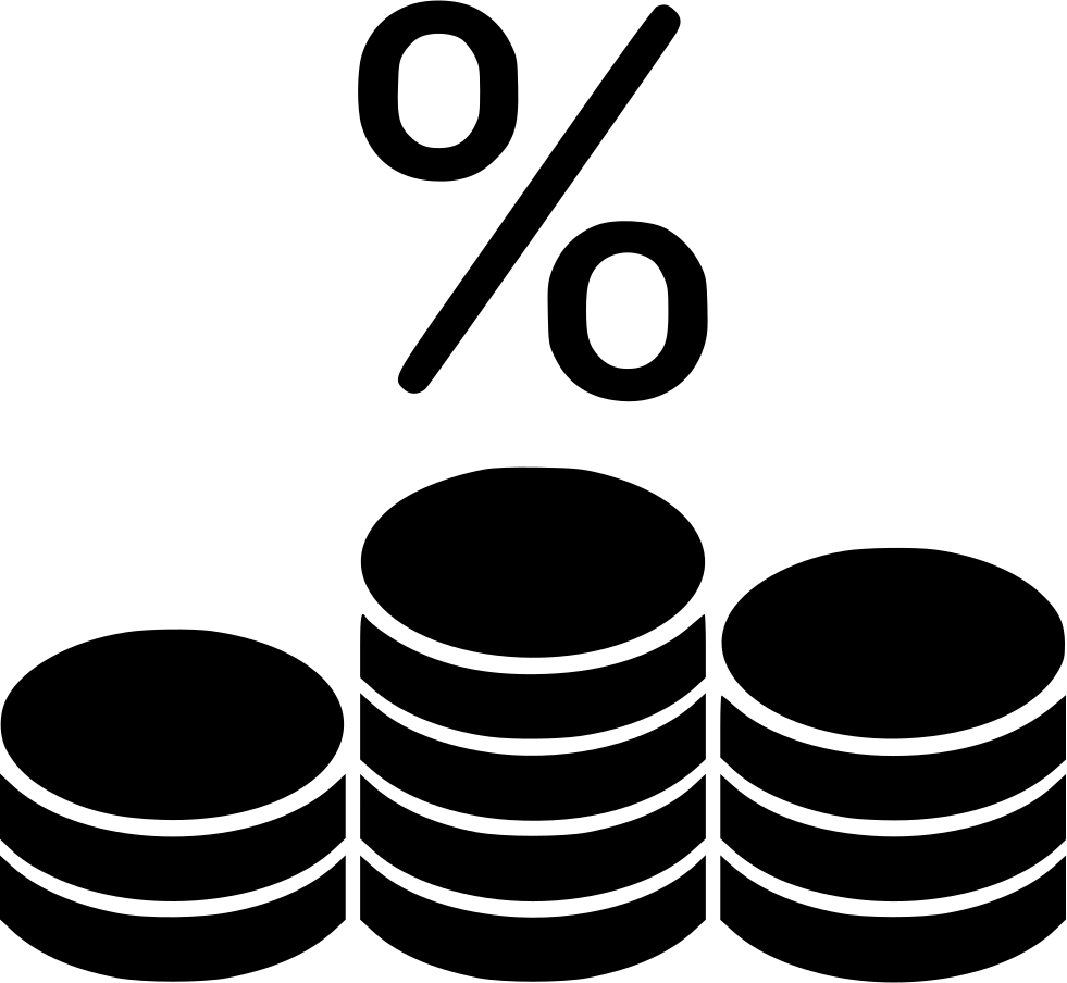 Taxes Comments - Circle (981x904)