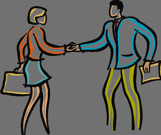 Handshake (550x461)