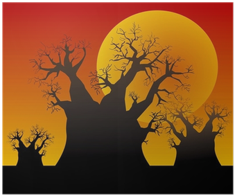 Baobab (400x400)