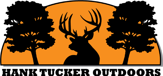 Products - - Best Priced Decals Buck Deer Head ~ Wall Decal, Home (533x250)