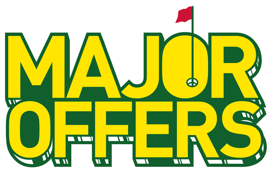 American Golf Masters - Header (1313x650)
