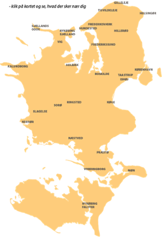 Oplev - Oplev (320x469)