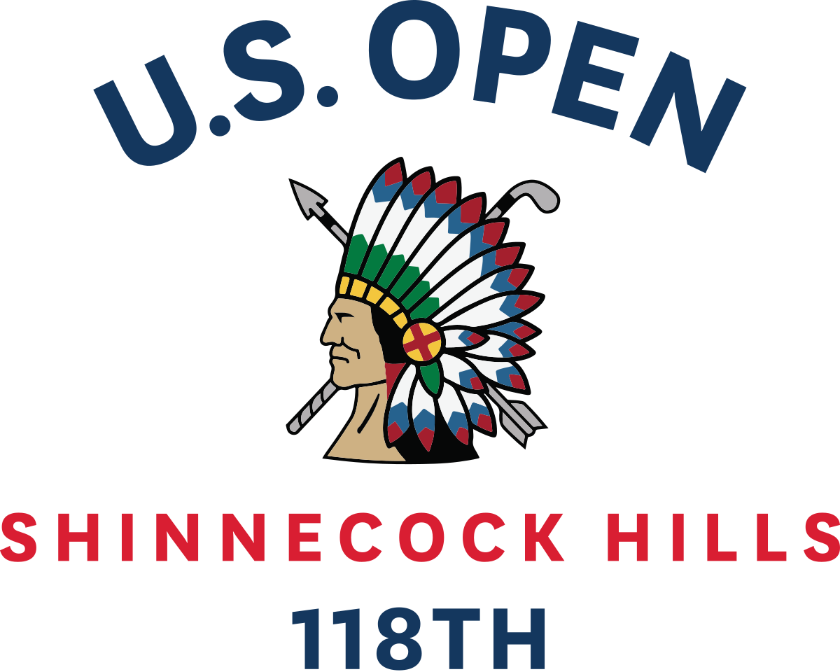 Us Open Golf 2018 (1200x960)
