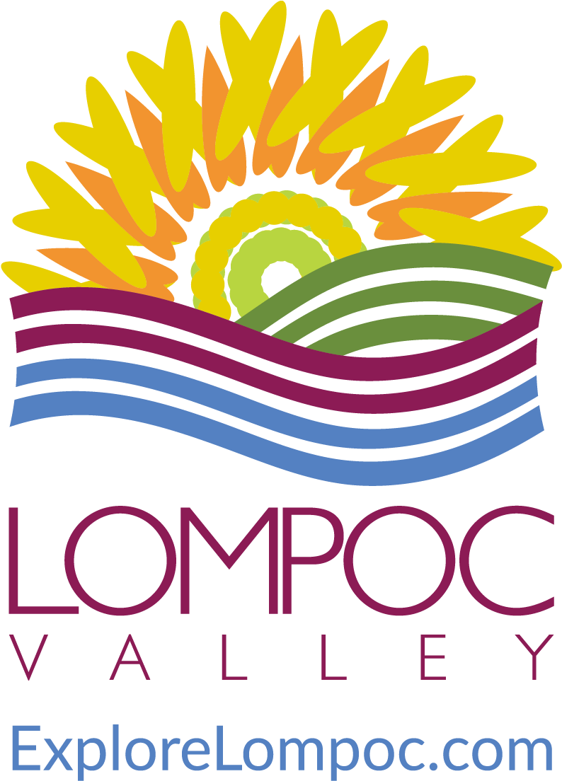 Ajga - Lompoc (852x1146)