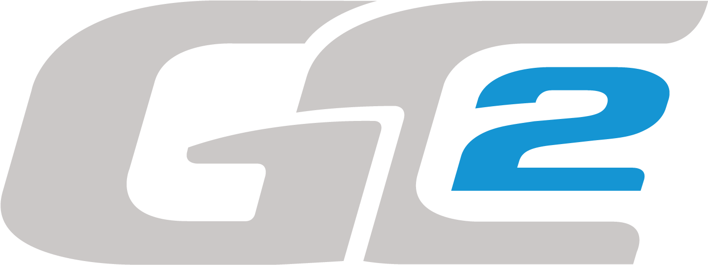 Gc2 - Golf (1475x542)