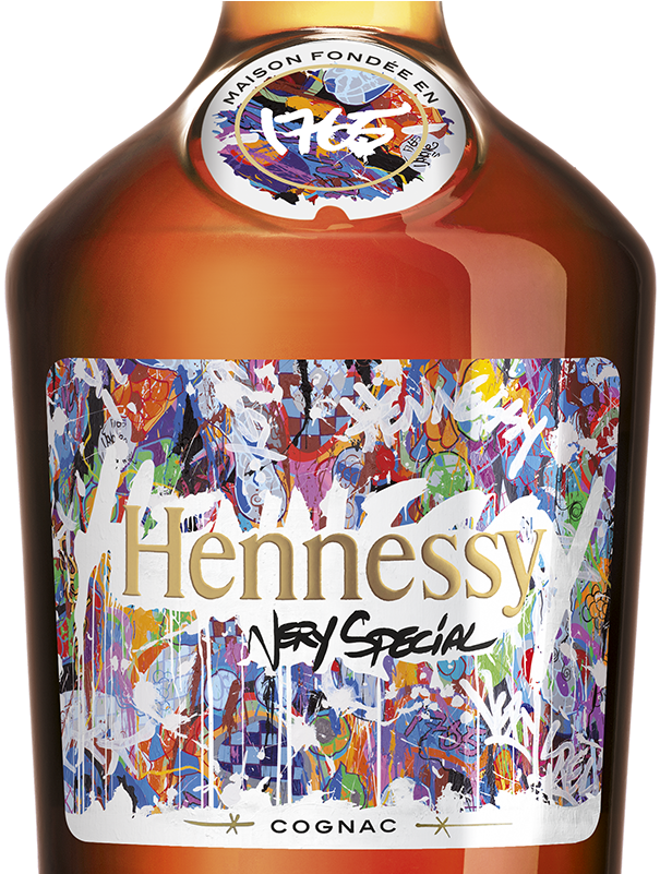 Hennessy Vs Jonone (800x800)