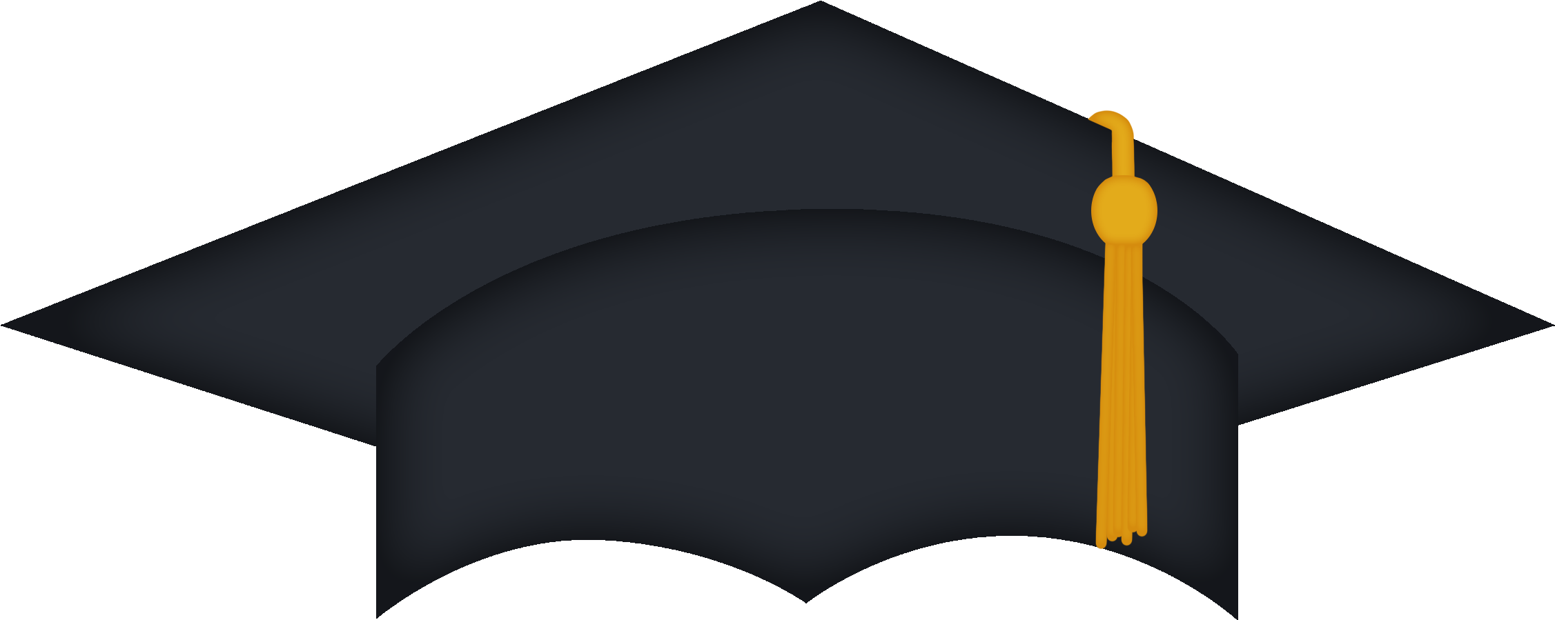 Arch (2261x907)
