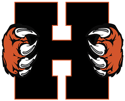 Howland High School (417x342)