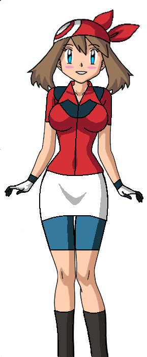 Drawing (289x700)