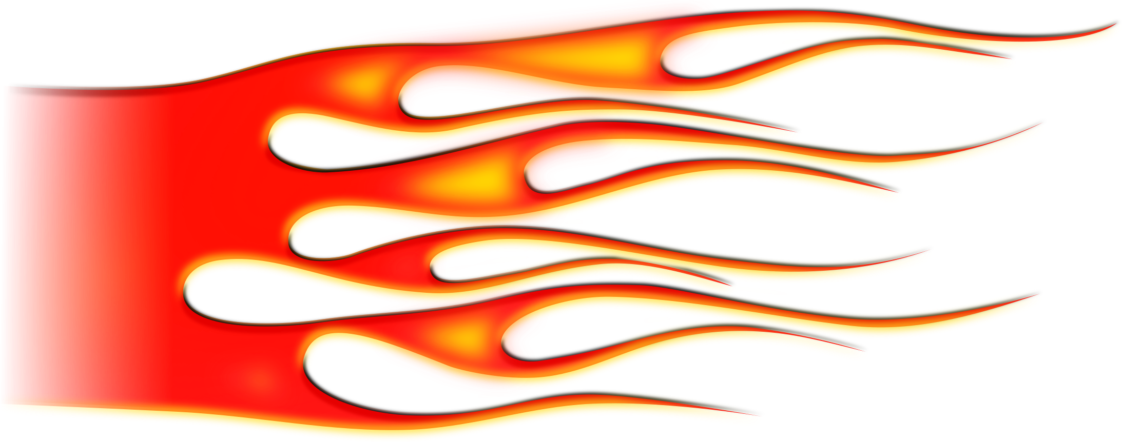 Big Image - Clip Art (2400x1043)