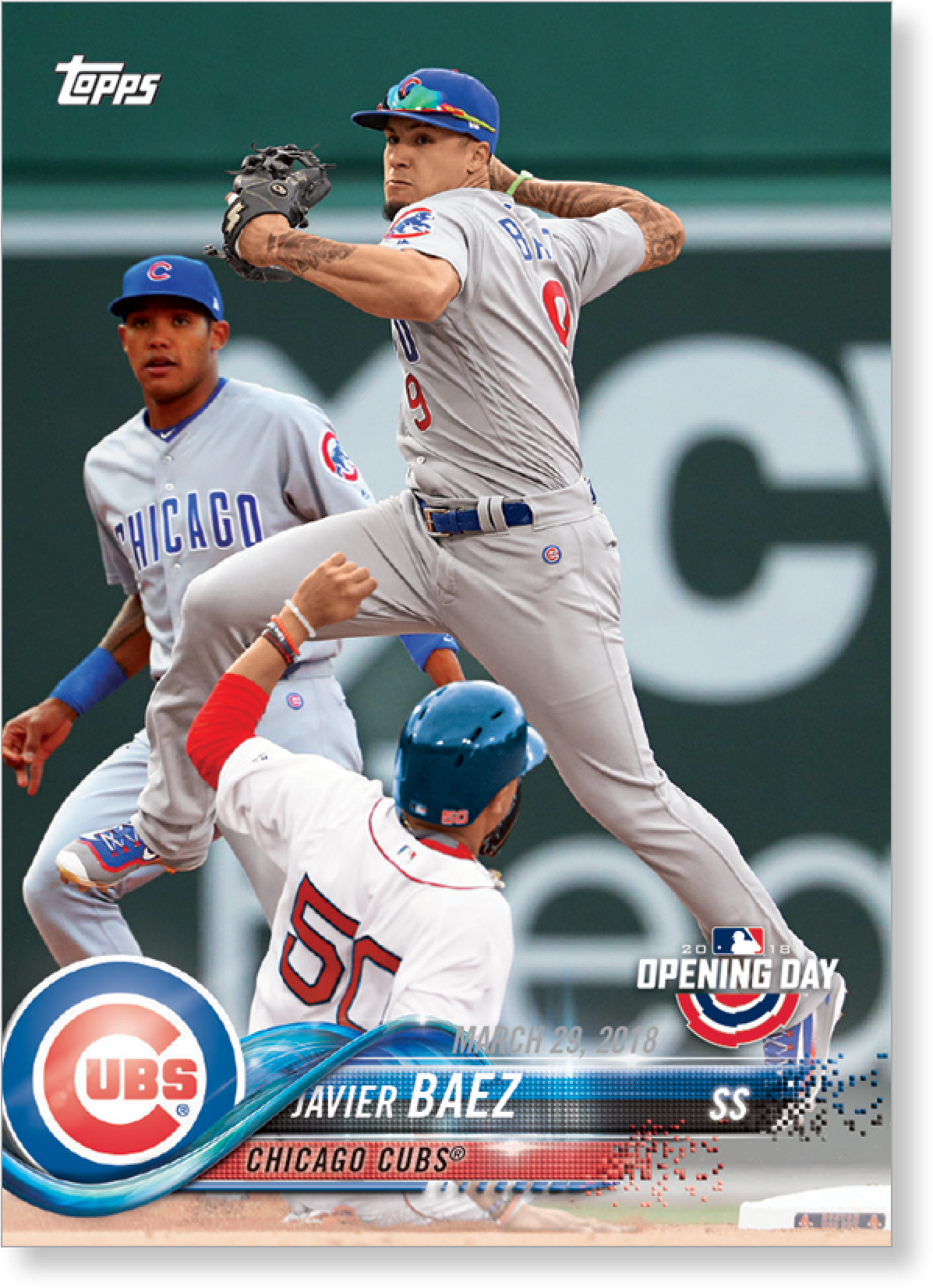 Chicago Cubs (2000x2000)